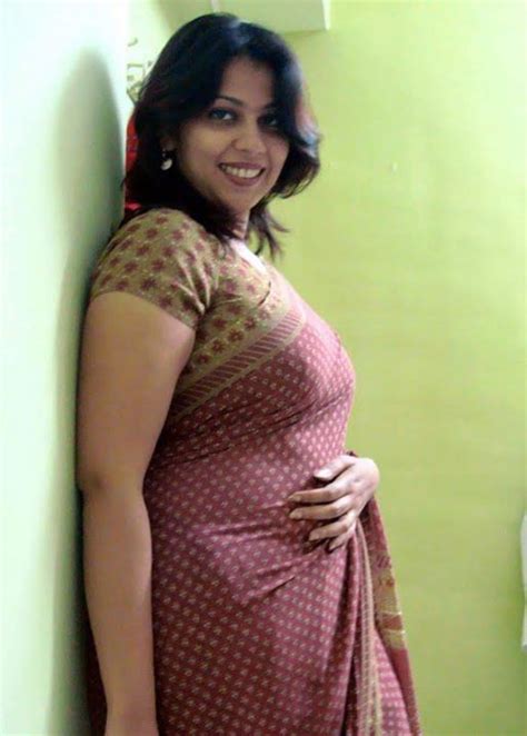 tamil aunty big boobs Search